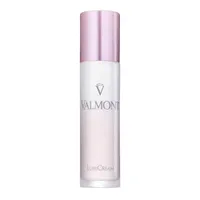 Kem Dưỡng Trắng Da Valmont Lumicream 50ml