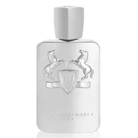 Nước Hoa Nam Parfums De Marly Pegasus EDP 125ml  