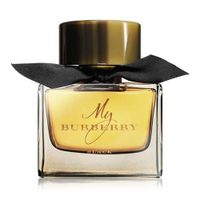 Nước Hoa Nữ My Burberry Black 90ml  
