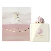 Nước Hoa Unisex Amouage Ashore EDP 100ml