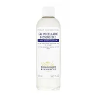 Nước Tẩy Trang Mặt Và Môi Dành Cho Da Khô, Nhạy Cảm Biologique Recherche Eau Micellaire Biosensible 500ml