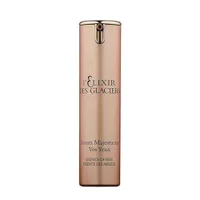 Serum Valmont Majestueux Vos Yeux Serum Hỗ Trợ Nâng Cơ Vùng Mắt 15ml