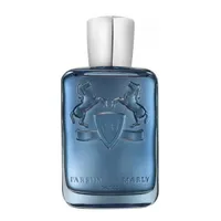 Nước Hoa Nam Parfums De Marly Sedley Eau De Parfum 125ml
