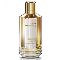 Nước Hoa Unisex Mancera Instant Crush EDP 120ml