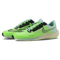 Giày Chạy Bộ Nike Shoes Air Zoom Rival Fly 3 Green CT2405 358 Marathon Màu Xanh Nõn Chuối Size 36
