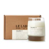 Nến Thơm Le Labo Calone 17 Classic Candle 245g