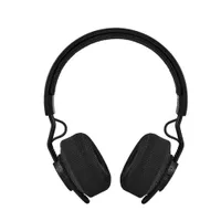 Tai Nghe Adidas RPT-02 Sol Sport On-Ear Headphones GB3689 Màu Đen