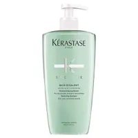 Dầu Gội Kérastase Specifique Bain Divalent 500ml