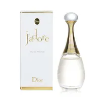 Nước Hoa Dior J'adore EDP Nữ Tính 5ml