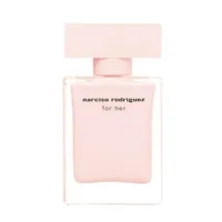 Nước Hoa Nữ Narciso Rodriguez Narciso For Her EDP 30ml