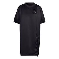 Váy Suông Adidas Always Original HK5079 Màu Đen Size M
