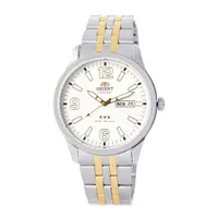 Đồng Hồ Orient SAB0B005WB Cho Nam