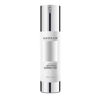 Kem Dưỡng Sáng Da Mờ Thâm Giảm Nám Ahohwa Brightening Corrector 40ml