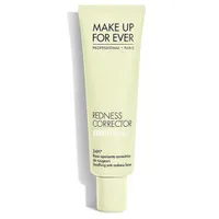 Kem Lót Đa Năng Make Up For Ever Step 8 Redness Corretor, 30ml