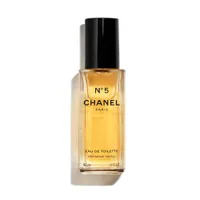 Nước Hoa Chanel No 5 Eau De Toilette 50ml