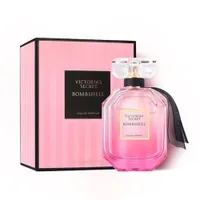 Nước Hoa Nữ Victoria's Secret Bombshell Eau De Parfum 100ml  