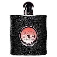 Nước Hoa Nữ Yves Saint Laurent YSL Black Opium Eau De Parfum 90ml  