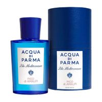 Nước Hoa Unisex Acqua Di Parma Blu Mediterraneo Fico Di Amalfi EDT 150ml  