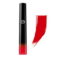 Son Kem Giorgio Armani Ecstasy Lacquer Excess Lipcolor Shine 403 Màu Đỏ Tươi