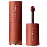 Son Kem Lancôme L’absolu Rouge Intimatte Liquid Lip 188 Sur Ma Peau Màu Đỏ Đất 6ml (Mẫu Mới 2023)