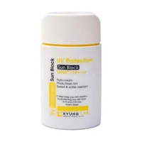 Kem Chống Nắng Kyung Lab UV Protection Sun Block SPF 50+/PA++++ 50ml