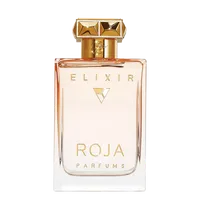 Nước Hoa Nữ Roja Parfums Elixir Pour Femme Essence