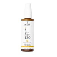 Serum Chống Nắng Sáng Da Image Prevention+ Sun Serum SPF30 28.3g