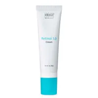 Kem Dưỡng Hỗ Trợ Da Trẻ Hóa, Hỗ Trợ Làm Giảm Mụn Obagi 360  1.0% 28g CT