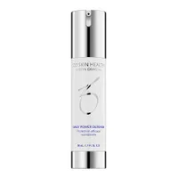 Kem Dưỡng Hỗ Trợ Phục Hồi Tái Tạo Da Zo Skin Health Daily Power Defense 50ml