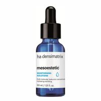 Serum Dưỡng Ẩm Và Trẻ Hóa Da Mesoestetic HA Densimatrix 30ml