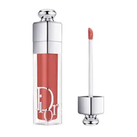 Son Dưỡng Dior Maximizer 039 Intense Cinnamon Màu Cam Quế