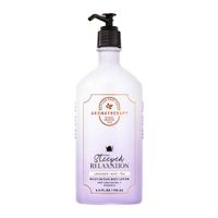 Sữa Dưỡng Thể Bath & Body Works Steeped Relaxation Body Lotion 192ml