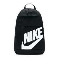 Balo Nike Backpack DD0559-010 Màu Đen