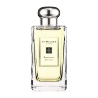 Nước Hoa Unisex Jo Malone London Grapefruit Cologne 100ml