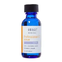 Serum Hỗ Trợ Trẻ Hóa Da Obagi Professional-C 15% 30ml
