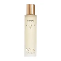 Xịt Thơm Tóc Roja Parfums Elixir Supreme Hair Mist 50ml