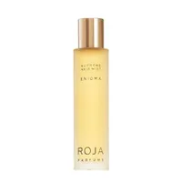 Xịt Thơm Tóc Roja Parfums Enigma Supreme Hair Mist 50ml
