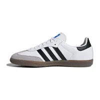 Giày Thể Thao Adidas Samba OG Shoes B75806 Phối Màu Size 42