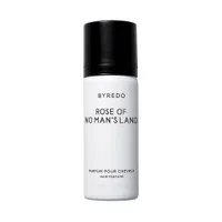 Nước Hoa Xịt Thơm Tóc Byredo Rose Of No Mans Land Hair Perfume 75ml 