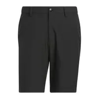 Quần Short Nam Adidas ULTIMATE365 HR6793 Màu Đen Size XL
