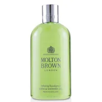Sữa Tắm Molton Brown Infusing Eucalyptus Bath & Shower Gel 300ml