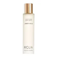 Xịt Thơm Tóc Roja Parfums Amber Aoud Supreme Hair Mist The Iconic Oud 50ml