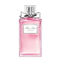 Nước Hoa Nữ Dior Miss Dior Rose N’roses Eau De Toilette (EDT) 100ml