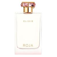 Nước Hoa Nữ Roja Elixir Eau De Parfum Pour Femme "One Drop Of Magic" 75ml