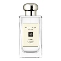 Nước Hoa Jo Malone Poppy & Barley Cologne 100ml  