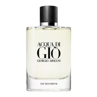 Nước Hoa Nam Giorgio Armani Acqua Di Gio For Men EDP 125ml  
