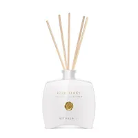 Tinh Dầu Thơm Rituals Goji Berry Fragrance Sticks 100ml