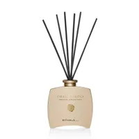 Tinh Dầu Thơm Rituals Orris Mimosa Fragrance Sticks 100ml