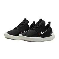 Giày Thể Thao Nike E-Series AD DV2436-001 Màu Đen Size 44