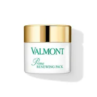 Kem Dưỡng Trẻ Hóa Da Valmont Prime Renewing Pack - Mặt Nạ Tái Sinh Làn Da 75ml